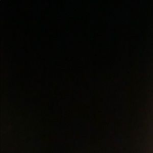 Meet your Posher, Bryan